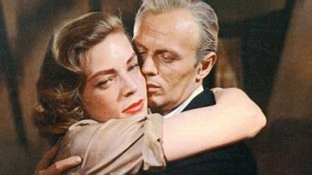 Hazel! Un Thriller Psicologico Con Vincente Minnelli E Una Donna In Cerca Di Risposte